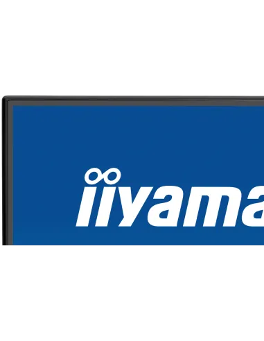 iiyama ProLite X2792QSU-B1 pantalla para PC 68,6 cm (27") 2560 x 1440 Pixeles Quad HD Negro