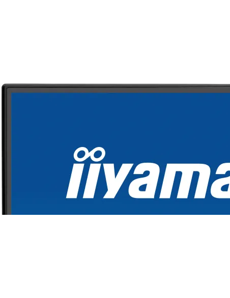 iiyama ProLite X2792QSU-B1 pantalla para PC 68,6 cm (27") 2560 x 1440 Pixeles Quad HD Negro