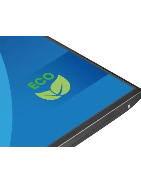 iiyama ProLite X2792QSU-B1 pantalla para PC 68,6 cm (27") 2560 x 1440 Pixeles Quad HD Negro