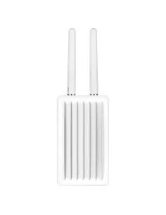 D-Link DIS-3650AP