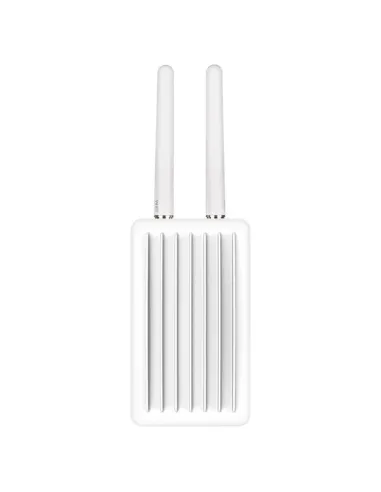 D-Link DIS-3650AP