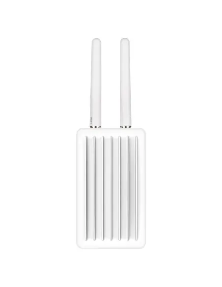 D-Link DIS-3650AP