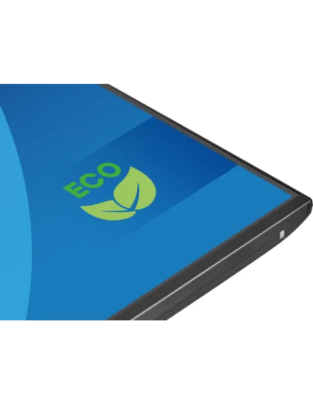 iiyama ProLite XB2792QSU-B1 pantalla para PC 68,6 cm (27") 2560 x 1440 Pixeles Quad HD Negro