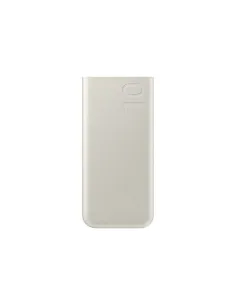 Samsung EB-P3400XUE Ión de litio 10000 mAh Beige