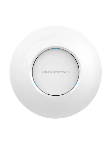 Grandstream GWN7615 WiFi Punto Acceso 2xGbE Dual