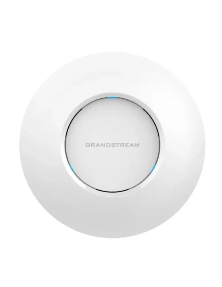 Grandstream GWN7615 WiFi Punto Acceso 2xGbE Dual