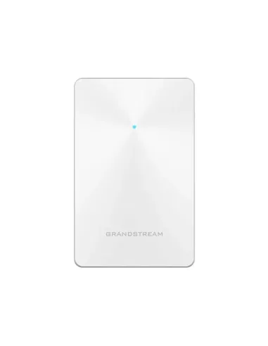 Grandstream GWN7624 WiFi AP 3xGbE Dual Wall