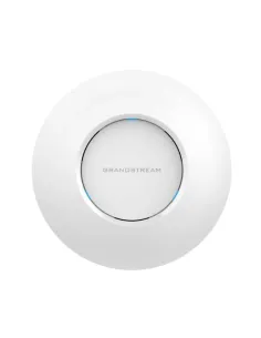 Grandstream GWN7625 WiFi AP 2xGbE Dual Indoor
