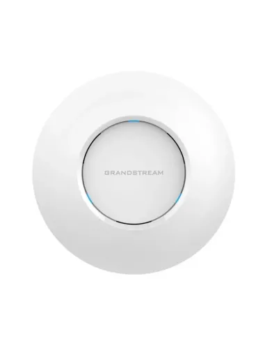 Grandstream GWN7625 WiFi AP 2xGbE Dual Indoor