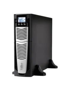Sai riello ups sentinel dual sdu 6000