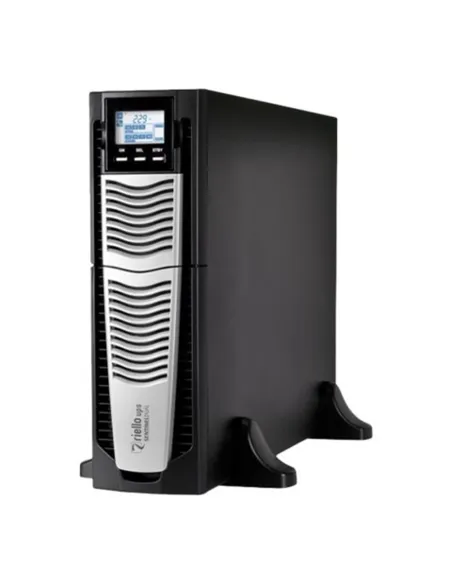 Sai riello ups sentinel dual sdu 6000