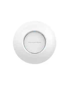 Grandstream GWN7630 WiFi AP 2xGbE Dual MU-MIMO 4X4