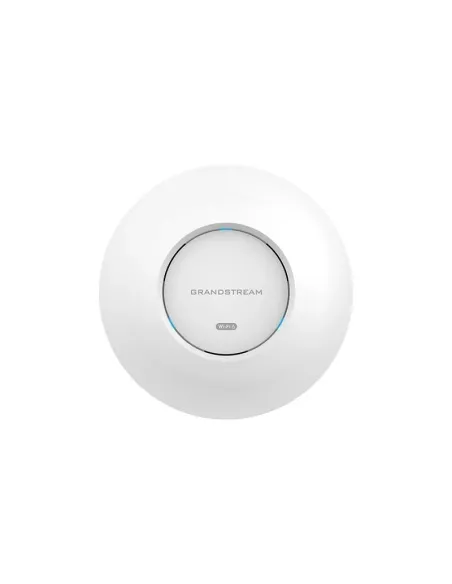 Grandstream GWN7660 WiFi6 AP 2xGbE Dual MIMO 2X2