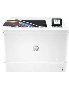 HP Color LaserJet Enterprise Impresora LaserJet Enterprise M751dn a color