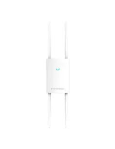 Grandstream GWN7630LR WiFi AP 2xGbE Dual Outdo 4x4