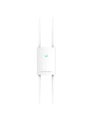 Grandstream GWN7630LR WiFi AP 2xGbE Dual Outdo 4x4