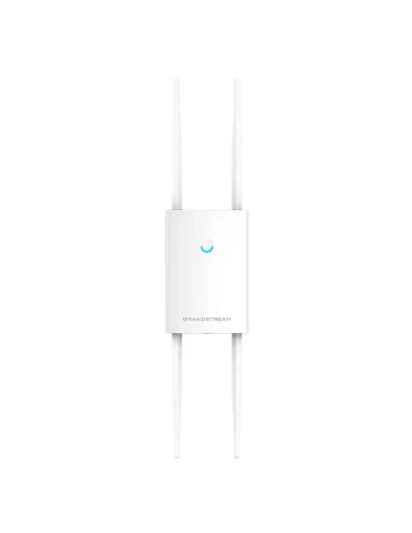 Grandstream GWN7630LR WiFi AP 2xGbE Dual Outdo 4x4