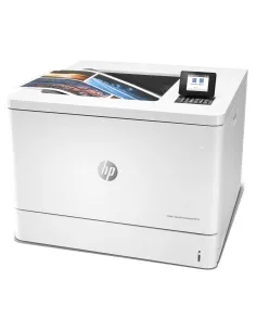 HP Color LaserJet Enterprise Impresora LaserJet Enterprise M751dn a color 2