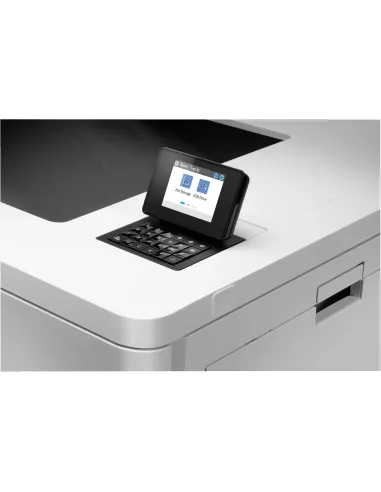 HP Color LaserJet Enterprise Impresora LaserJet Enterprise M751dn a color