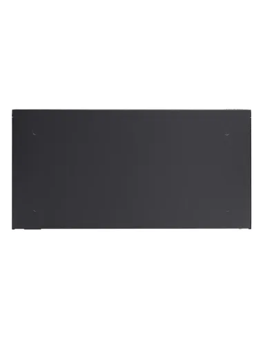 TP-Link Omada SG5452X switch Gestionado L3 Gigabit Ethernet (10 100 1000) Negro