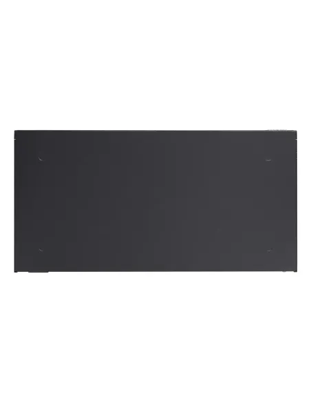 TP-Link Omada SG5452X switch Gestionado L3 Gigabit Ethernet (10 100 1000) Negro