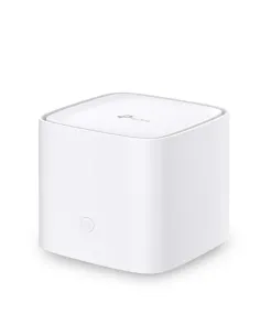 TP-Link HC220-G5 1-PACK