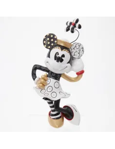 Figura enesco disney minnie mouse midas