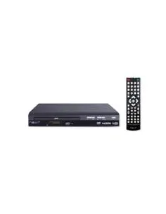 Dvd sobremesa con tdt hd nevir nvr - 2356 dvd