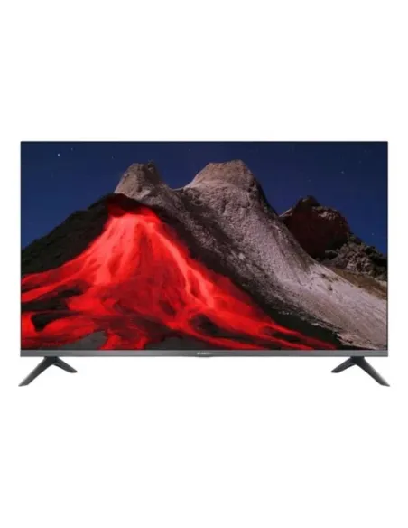 Tv xiaomi 75 pulgadas a pro 2026 qled 4k uhd - ela5840eu - google tv