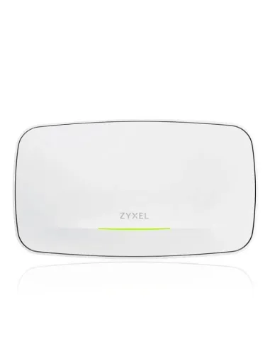 Zyxel WBE660S-EU0101F