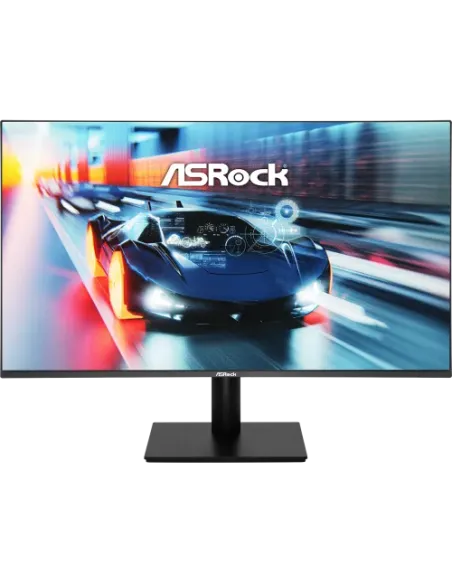 MONITOR ASROCK CL25FFA