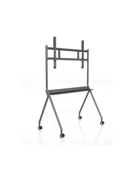 Dahua Technology PKC-MS0A 190,5 cm (75") Piso Negro