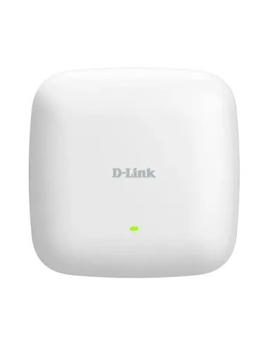 D-Link DAP-X3060