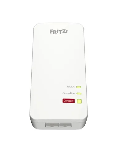 AVM FRITZ!Powerline 1240 AX WLAN Set