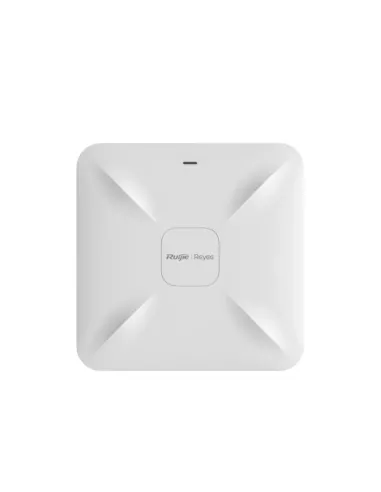 Reyee AP WiFi AC1300 Dual Techo Ethernet 2x2 MIMO