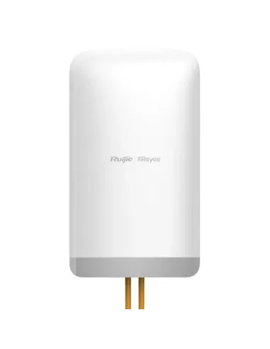 Ruijie Antena 5GHz 15dBi Wireless Bridge IP65