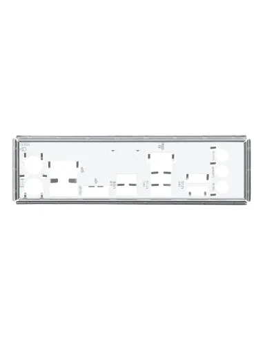 ASUS PRO Q870I-C-CSM LGA 1851 (Socket V1) mini ITX