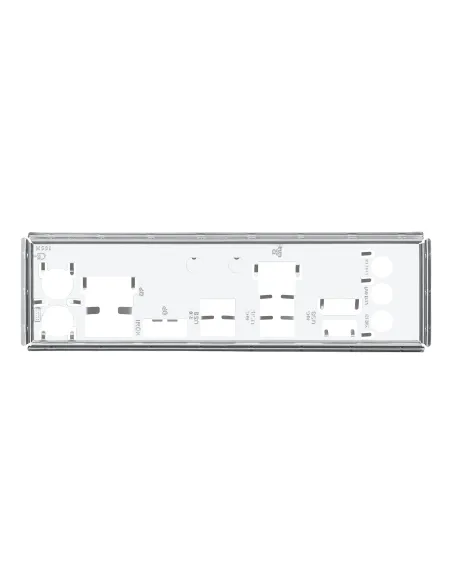 ASUS PRO Q870I-C-CSM LGA 1851 (Socket V1) mini ITX