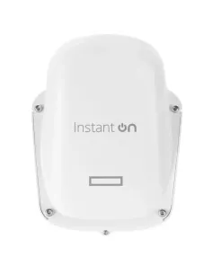 Aruba Instant On AP27 (RW) 2x2 WiFi6 Outdoor IP67