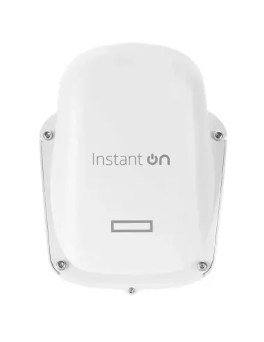 Aruba Instant On AP27 (RW) 2x2 WiFi6 Outdoor IP67