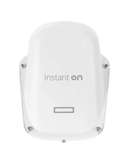 Aruba Instant On AP27 (RW) 2x2 WiFi6 Outdoor IP67