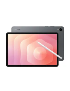 Samsung Galaxy Tab S11 5G 128 GB 27,9 cm (11") 12 GB Wi-Fi 6 (802.11ax) Gris