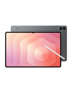 Samsung Galaxy Tab S11 Ultra 5G (14.6") 2