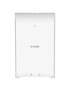 D-Link DAP-2622