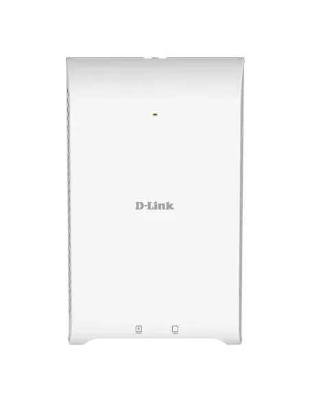 D-Link DAP-2622