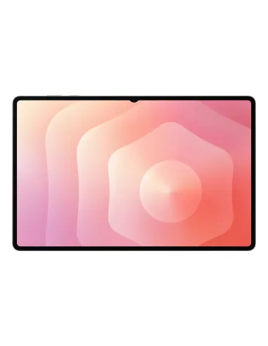 Samsung Galaxy Tab S11 Ultra 5G 256 GB 37,1 cm (14.6") 12 GB Wi-Fi 6 (802.11ax) Gris