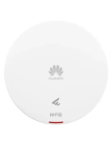 Huawei AP361 11ax indoor 2+2 dual smart antenna