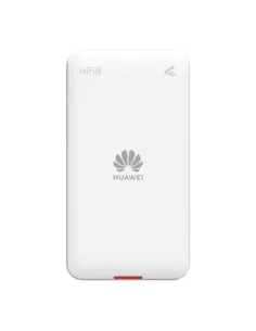 Huawei AP263 11ax in 2+2 dual smart ant USB BLE