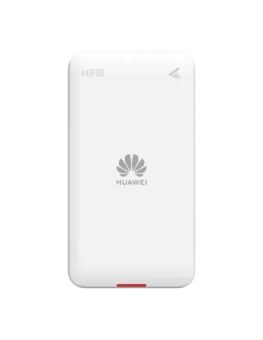 Huawei AP263 11ax in 2+2 dual smart ant USB BLE