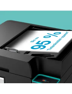 Epson EcoTank ET-4950 Inyección de tinta A4 4800 x 1200 DPI 35 ppm Wifi 2